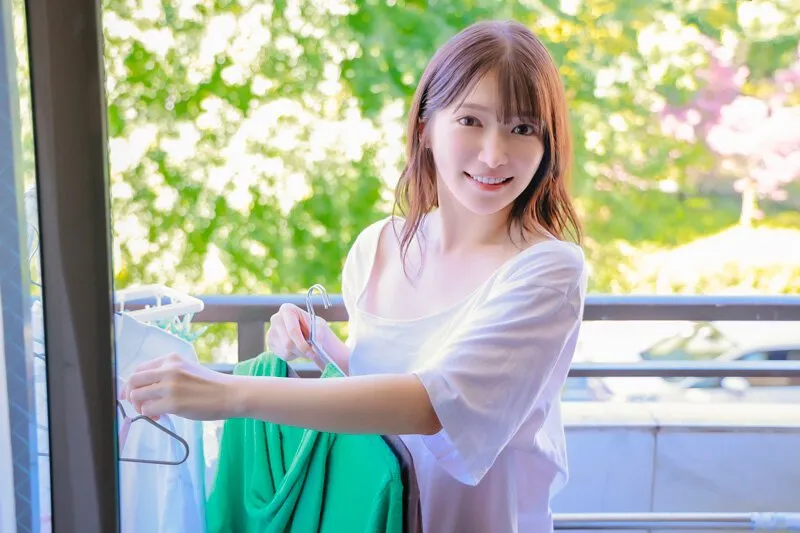 sex bus,wattpad sex,sex vietsu Vợ yêu thằng bạn thân đột nhiên nói rằng đã từng thích tôi…