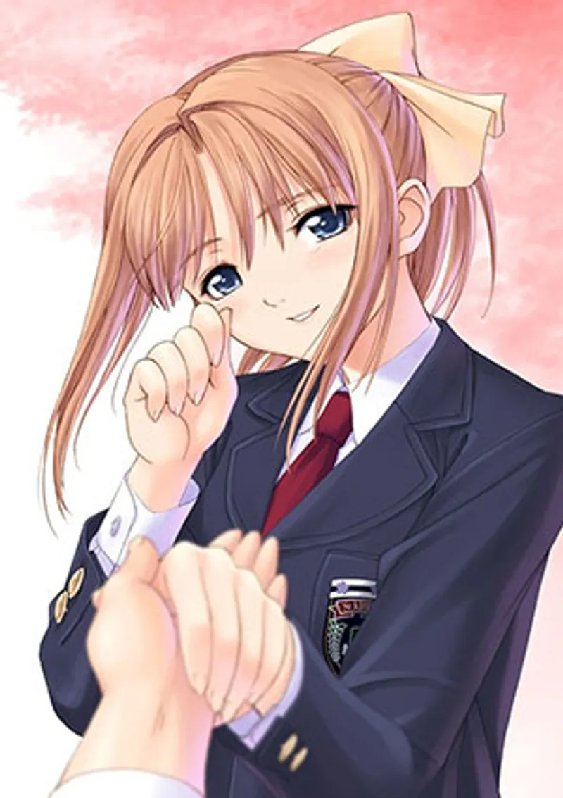 sgki (@_@) jav 破壞版 022 微笑咖啡館 工作人員提供服務時,臉上總是掛著微笑,jav slave,sex bunny phương After the animation 2