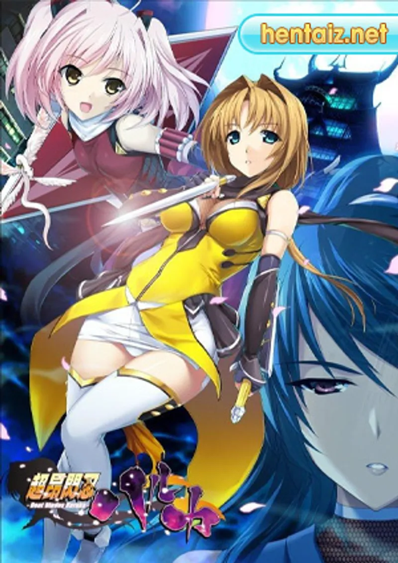 phim sex phu,sex avatar,sex medoly Choukou sennin haruka 1