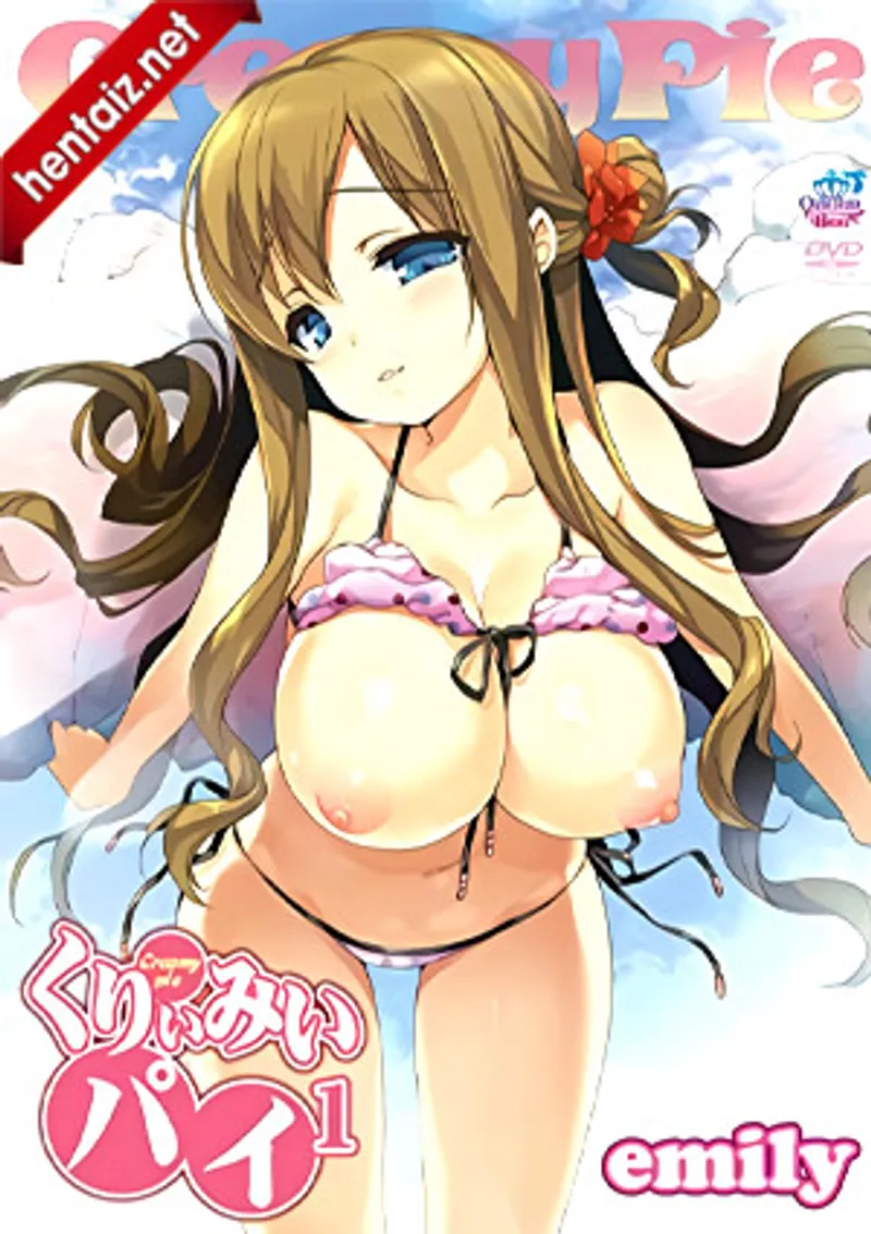 sex big tis,saeko matsushita sex,sex diarry Creamy pie 2