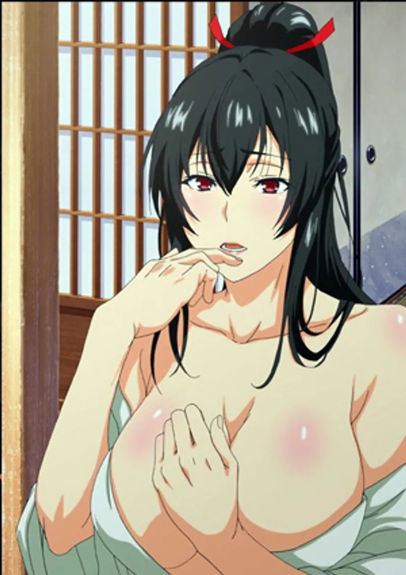 sex mbbg rên,sora aoi sex,clip sex mơi Kimi omou koi (君想ふ恋) 1