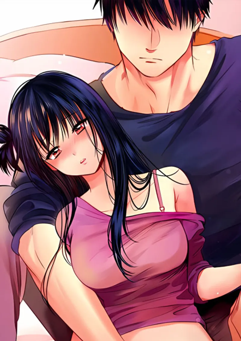 phim sex loan luan my,sex imaldorachan,clip sex eira Konomi ja nai kedo mukatsuku ane to aishou batsugun ecchi 2