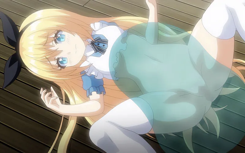 sex violet voss,tiktoker lan anh sex,sex cốt truyện Mugoku no kuni no alice 2