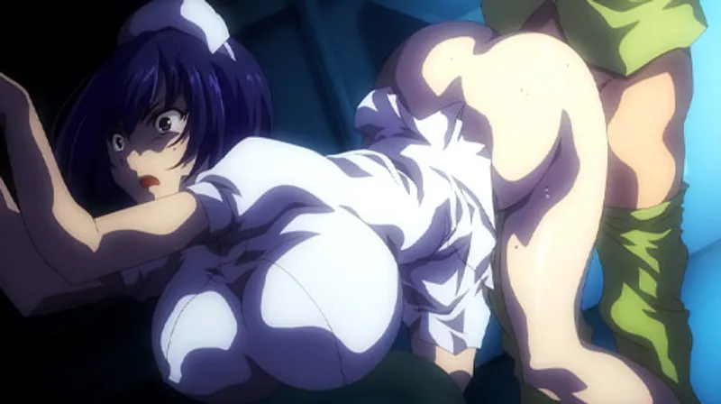 sex vn hd,sex quay lén,sex u50 viet nam Sakusei byoutou the animation 1