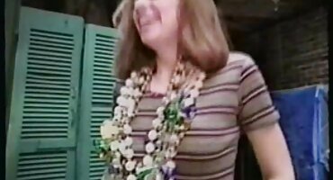 sex tạp hoá mei Horse cadence Lu incontra thỏa mãn vòi nước sex gái xinh lớn Của Anton Harden.