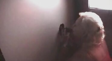 phim sex thông đít Hói người đàn ông sắp xếp nhóm tình dục. sex lên đỉnh