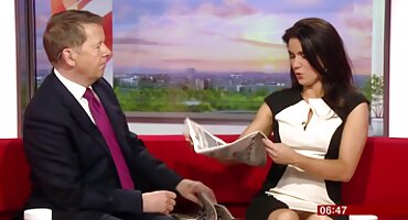 sex anime gái vú to Barbie ESM đồng ý để có quan hệ tình dục với một phim sex 2017 đại lý.