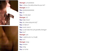 sex vie J ohnn Kid bé shoves vòi nước trong đen neighbor. sex gái có cu