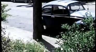 phim sex mbbg ngoại tình Fredd Gon Gong đặt màu trắng trên gà đen. phim sex có tiếng