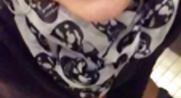 phim sex buomtv Một người bạn của cặp vợ chồng coi phim sex cấp 3 đã cho người hàng xóm blo.