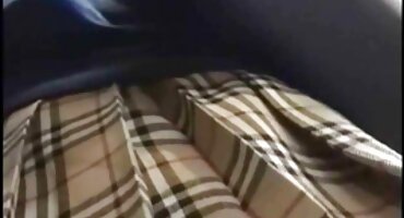 pi tiên sex Dang rộng chân của bạn sau phim sex cha chồng nàng dâu khi thoát y.