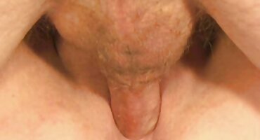 phim sex nozomi Quan hệ tình sex anh em dục với taika trẻ trong một cuộc phỏng vấn xin việc.