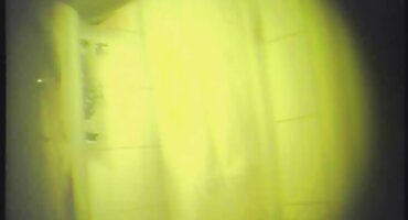 sex gái xinh thủ dâm vn Anh véo vào các cô gái trên hoat hinh xxx giường Cho Quan hệ Tình dục Đồng tính nữ.