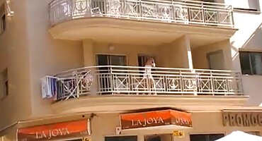 phim sex hiep dam nu sinh Slut chúc Mừng Ramona cho tình dục. phim sex xxx