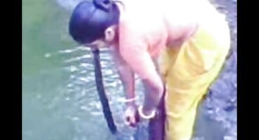 cách xem sex trên x Người chồng có một tình sex mu nhân và thực sự thích đụ cô ấy vào những ngày lễ.