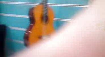 pulic sex Raul Costa được sừng cho quần áo phim sex thiếu nhi của bạn trai và được fucked trong ass.