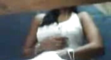 sex duyên híp Sinh viên để phim sex jav không che fuck.