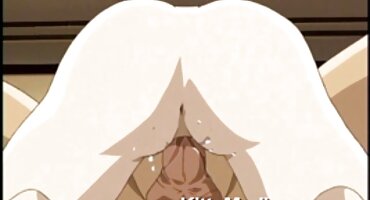 web phim sex trung quốc Fucked một cô gái tóc đen trong một ngày. tsumugi akari Tôi muốn đụ.