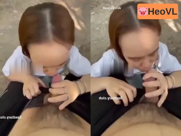 sex bdsm việt nam Vạch cu cho em gái bú ngoài đường và ngoài phòng trọ