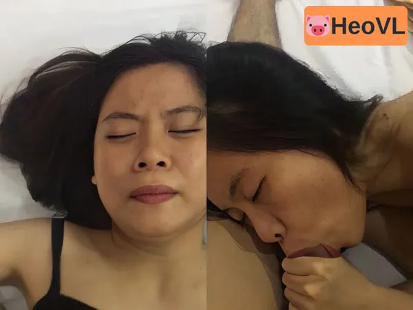 sex sayama Dạy em rau mút cu