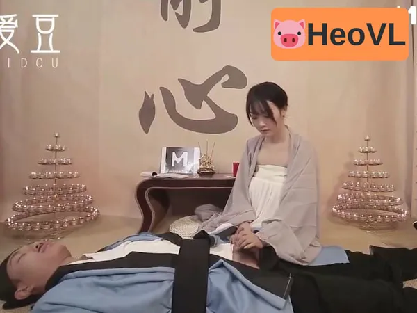 link sex viet69 Sự tích nữ tu và cây súng ngắn trong quần vị đại hiệp