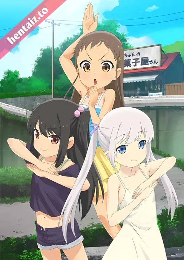 dakota johnson sex Shoujo ramune 6