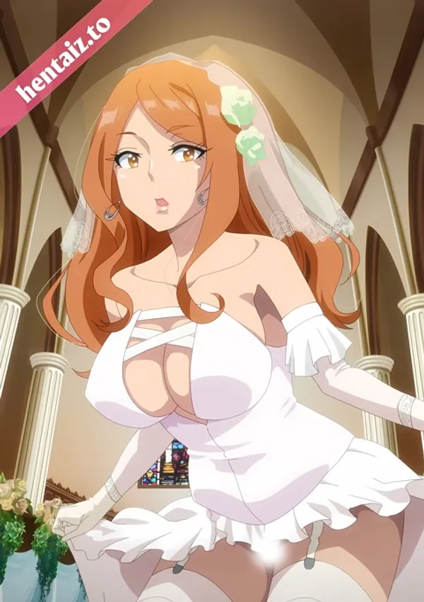 phim set nhat Deki chau made kon 4