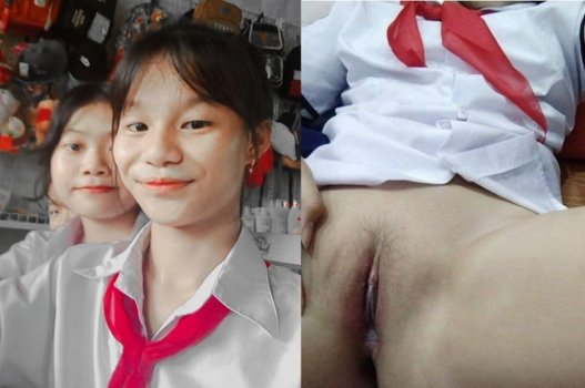 phim sex yummy kimmy Clip sex em nữ sinh cấp 2 còn đeo khăn quàng