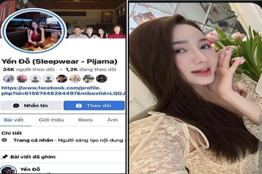 clip sex show hàng Tuoi69 Yến Đỗ lộ clip sex BJ sung sướng