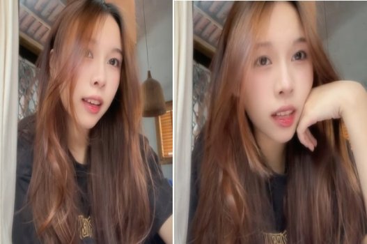 phim sex việ Bạn đồng hành thân thiết của vợ BJ đã đến nhà nghỉ từ bãi biển