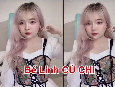 phim sex cực hay Thái Hà Aí Linh lộ clip sex làm tình cực sướng