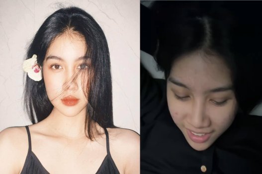 sex game zombie Nụ cười rạng ngời trước vẻ nam tính của bạn trai