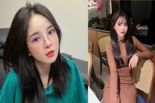 phim sex trung quốc gay Clip sex Hoàng Phương Thúy xinh tươi dễ thương