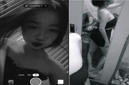 sex gay hàn quốc Sướng với em bướm non thích chơi hàng khủng