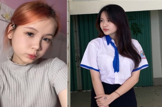 sex người tốt 2025 Cùng em nữ sinh hàng bự nhất lớp chịch nhau