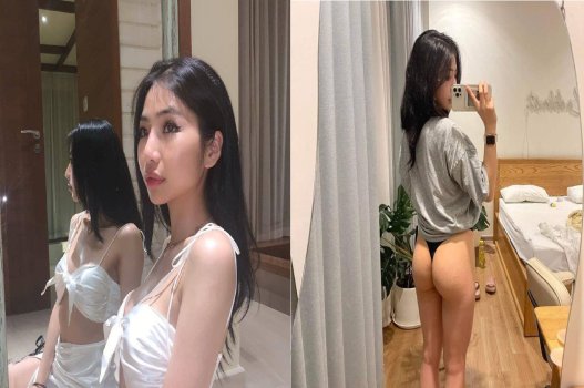 sex nhật lông nhiều Sex Thanh Nga thân hình hấp dẫn đầy mê mẩn