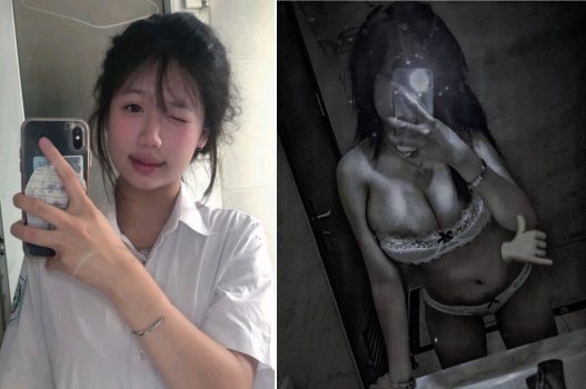 phim sex xinh đẹp Phim sex hay cực chất cô gái đẹp vú bự rên khoái