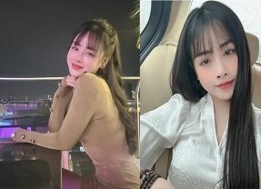 phim sex mới jav Hạnh Tây bị đặt camera quay lén lộ cảnh địt nhau cực phê