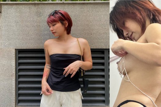 phim sex cô giáo trang Sung sướng lúc Hiền 2K6 cho anh bú