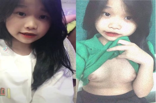 sex gầy việt nam Sex em nữ sinh bị bạn nện luôn dưới nền nhà