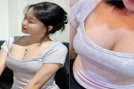 phim sex les nhật Phim viet69 em học sinh ngực khủng hơn phụ huynh