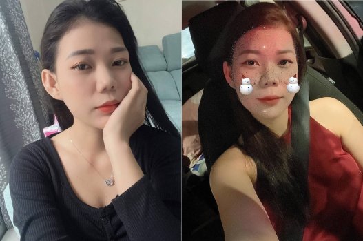 sex vietsub nhật bản Tình cờ gặp em đồng nghiệp lăng loàn dù đã lập gia đình