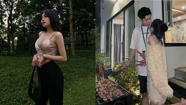 phim sex arimura kasumi Em gái Việt Nam làm tình cực dâm