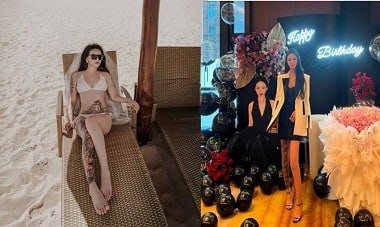 sex miss circle Clip sex em sinh viên đi sinh viên đi sinh nhật bị hiếp dâm