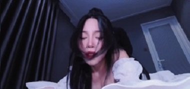 sex viet nam tap the Sex Việt chất lượng như MV của Mỹ