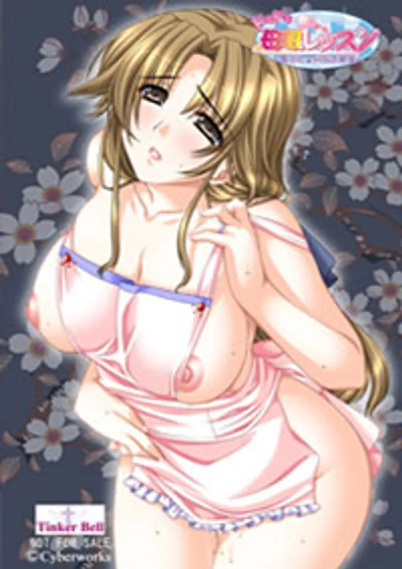 phim sex hoa thanh quế,sex masage vn,sex siêu nhân hồng Dokidoki oyako lesson oshiete h na obenkyou 1