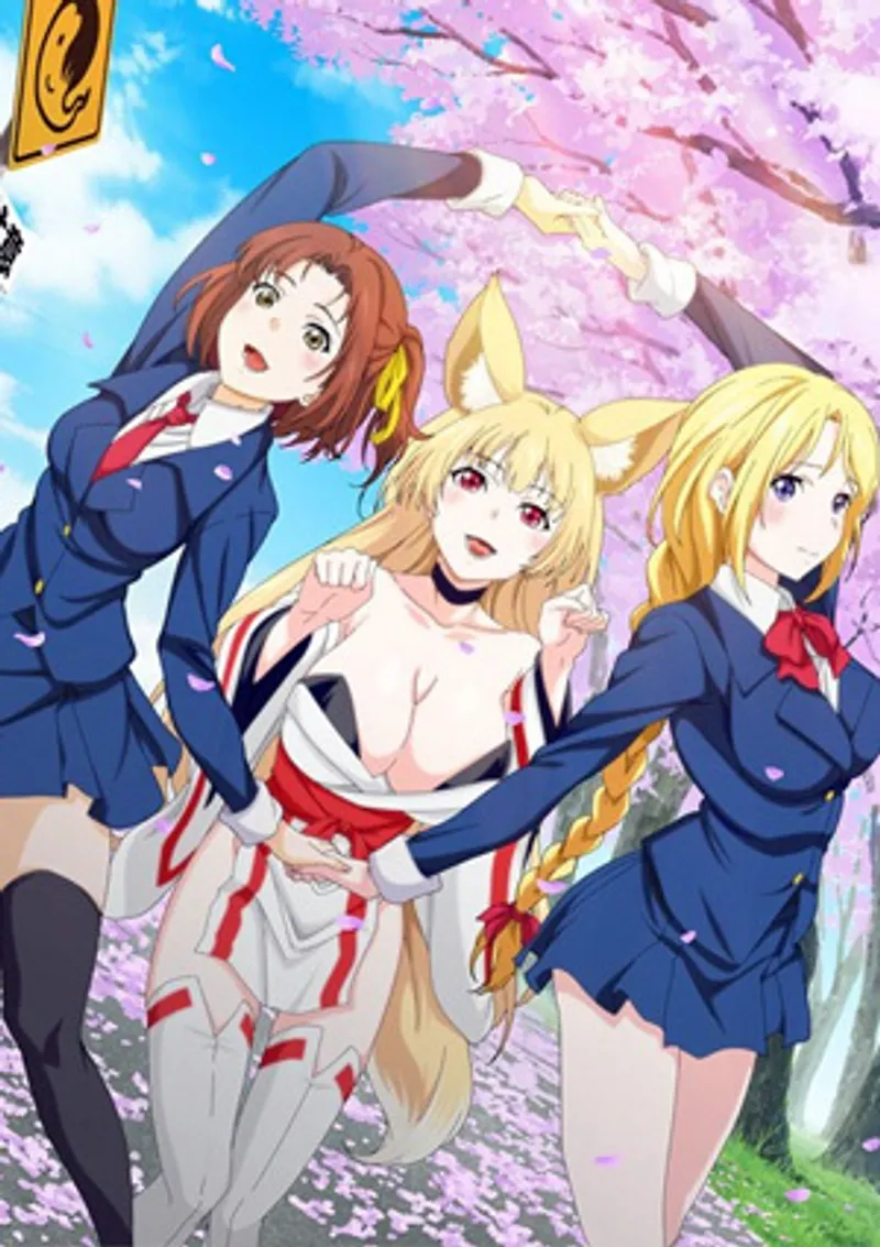 clip sex phuong my chi,sex baby name,sex diệp lâm anh Tamashii insert 1