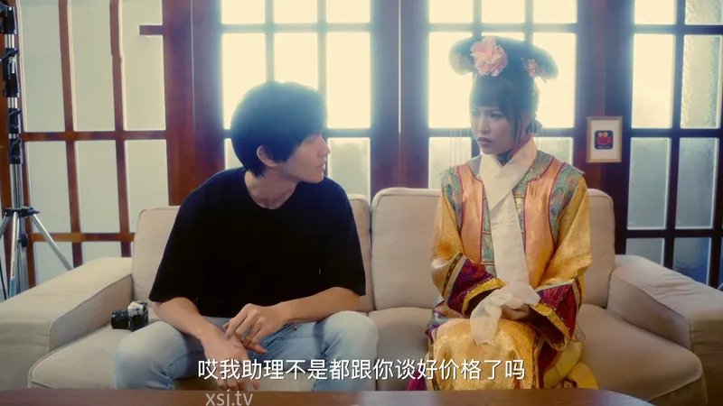 phim sex vn bú lồn,phim sex y ta,sex mr vịt Xuyên không vào nhầm nhà anh thợ ảnh dâm tặc và cái kết